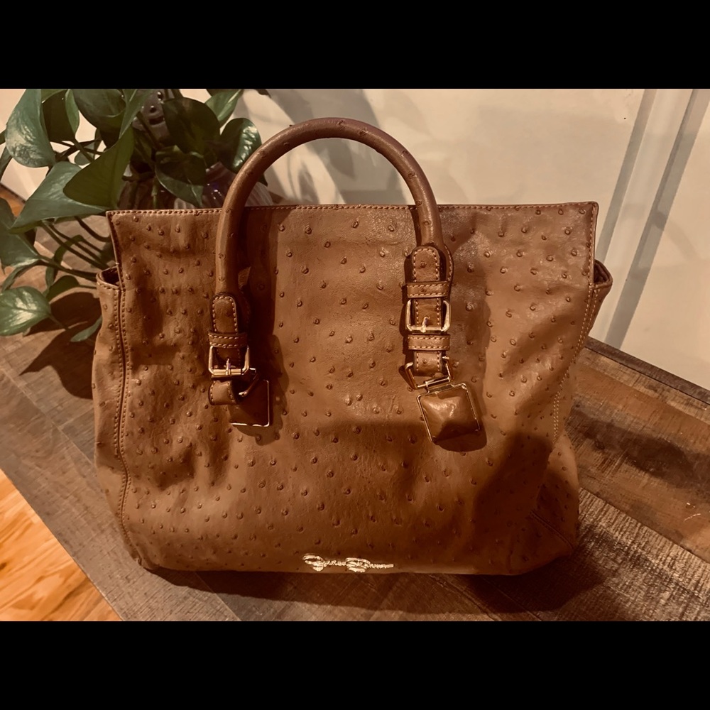 Jessica Simpson Bag